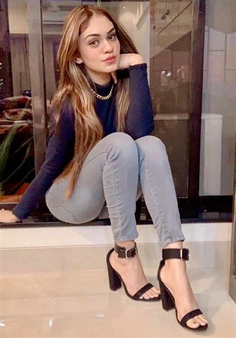 Islamabad Escorts ️ 17+ Sexy Escorts Services in Islamabad